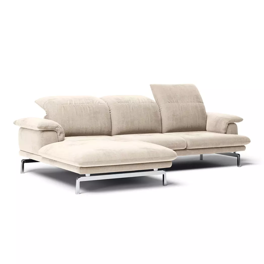 Ecksofa Studio (8153)