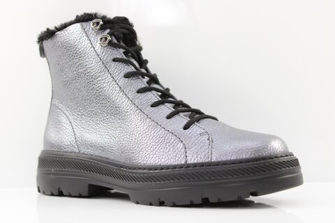 Paul GREEN Stiefeletten