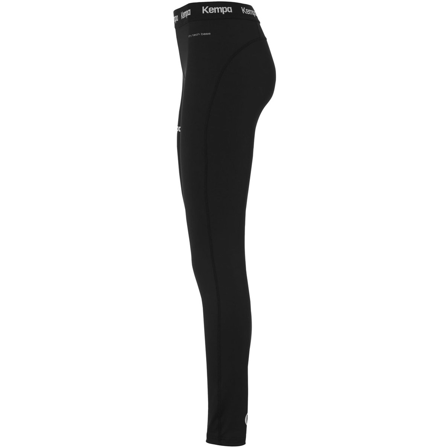 Kempa Training Tight Women