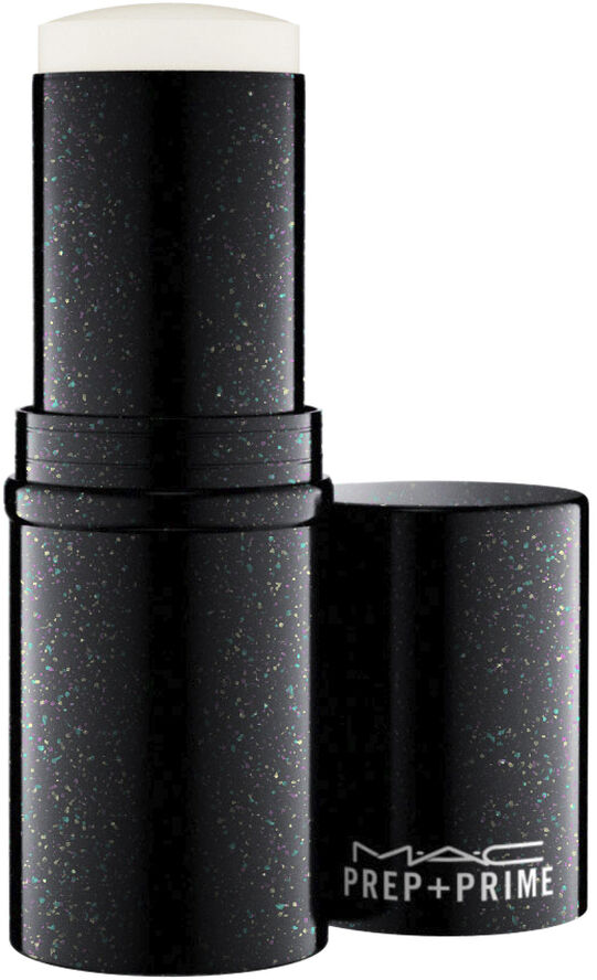 MAC Prep   Prime Pore Refiner Stick