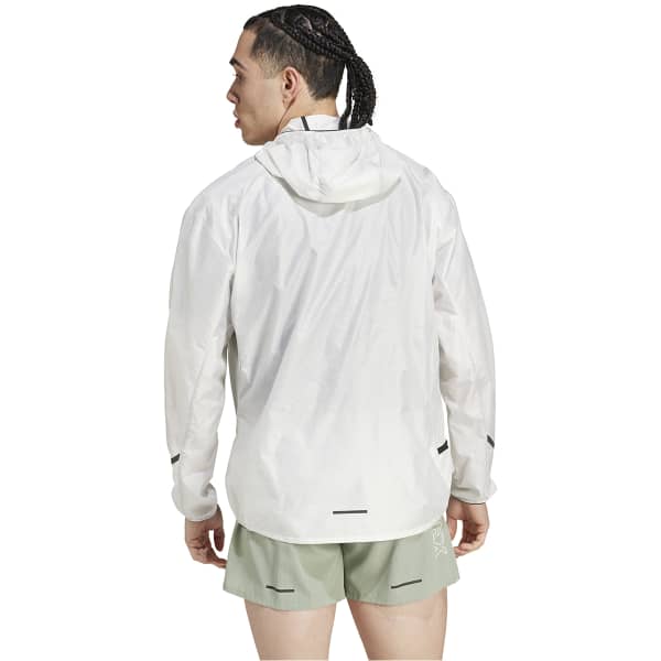 Veste trail ADIDAS XPR LIGHT WINDWEAVE NONDYE