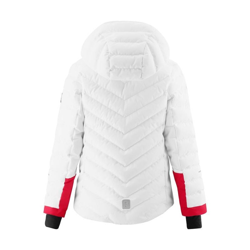 Austfonna - Veste ski enfant