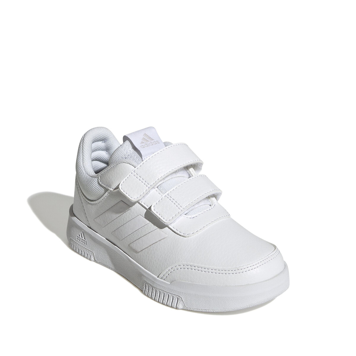 ADIDAS SPORTSWEAR<br>Tênis Tensaur Sport 2.0