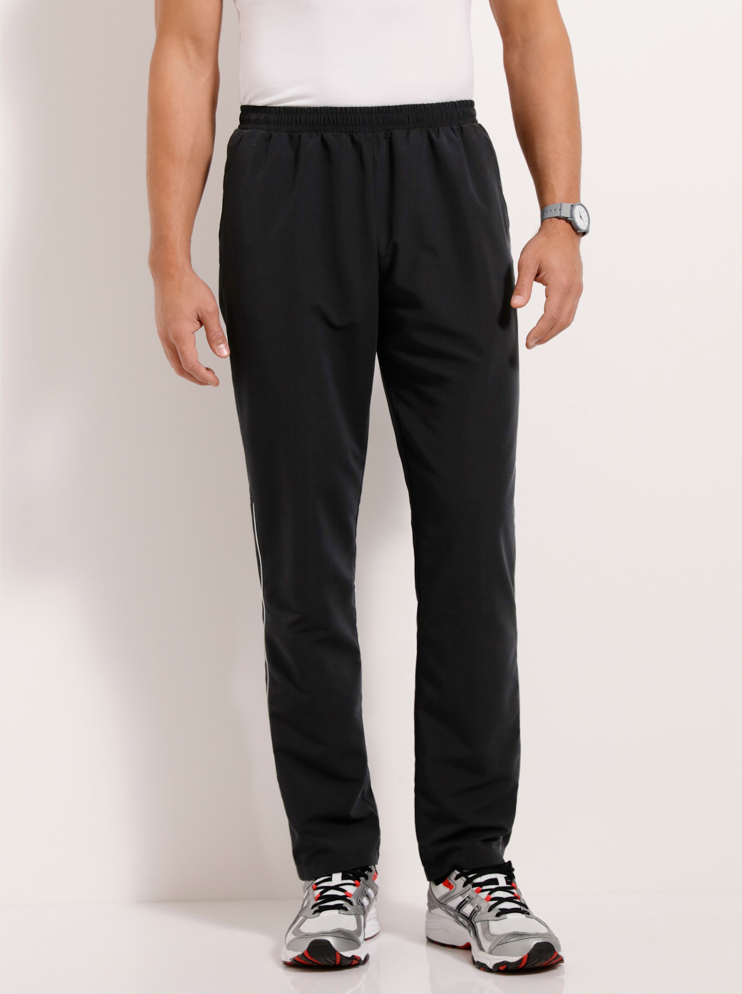 Freizeithose