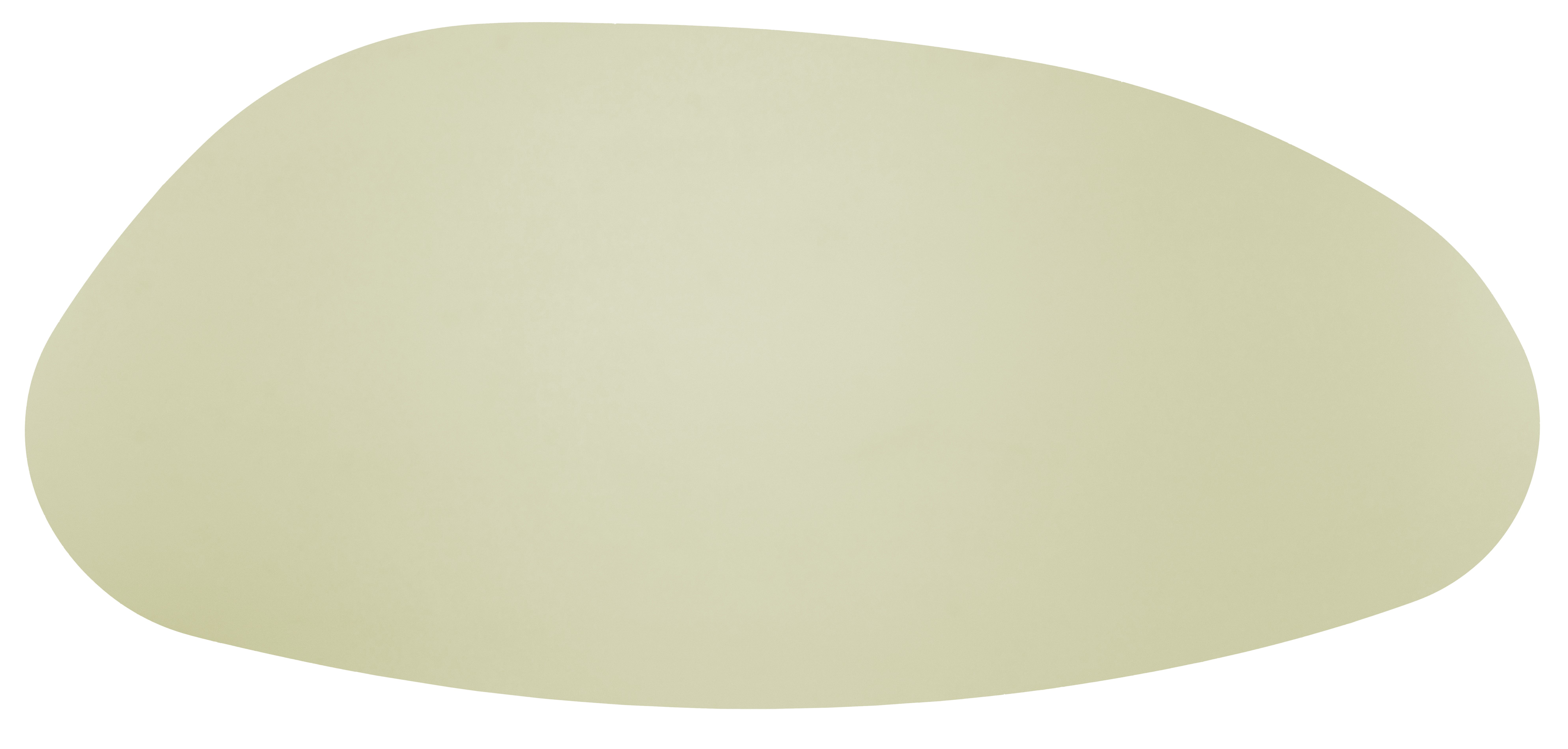 Eettafel Quito