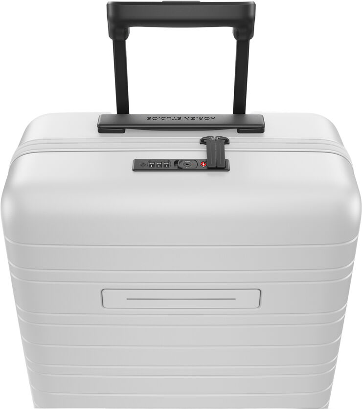 Horizn Studios H5 Air-Series Light Quartz grey Light quartz grey