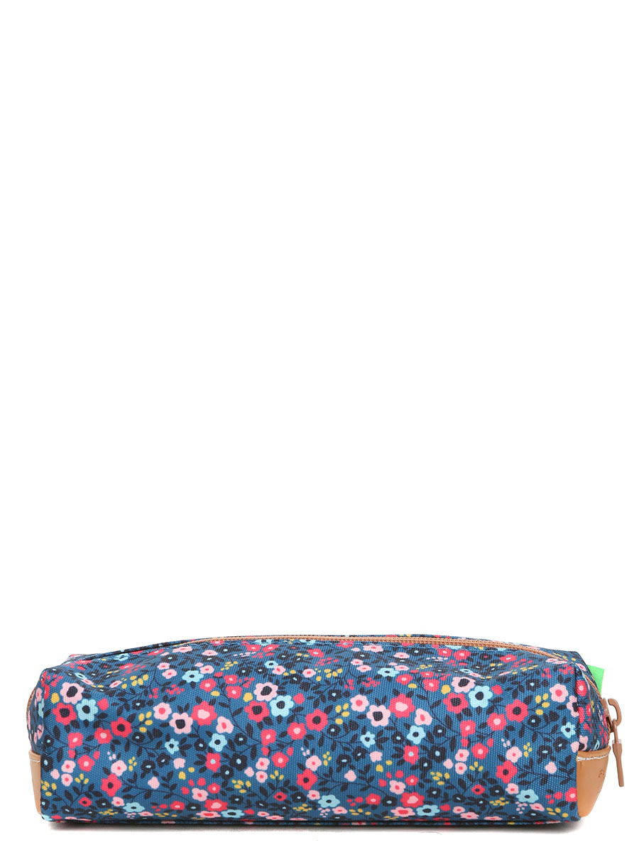 Trousse Tann's Lou Ann