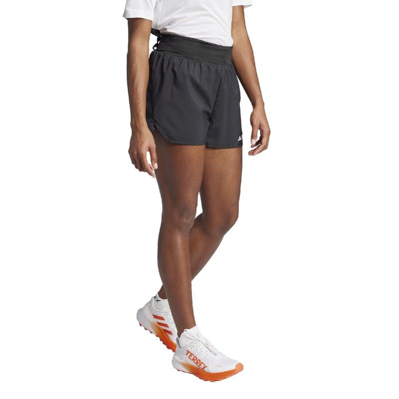 Xperior Shorts - Short trail femme