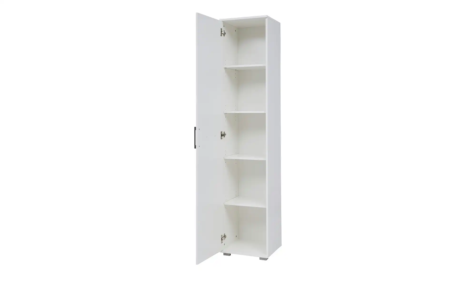 Schrank Varia Online