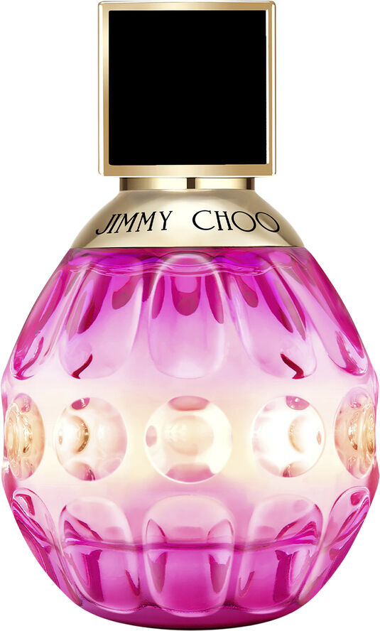 Jimmy Choo Jimmy Choo Rose Passion Eau de Parfum