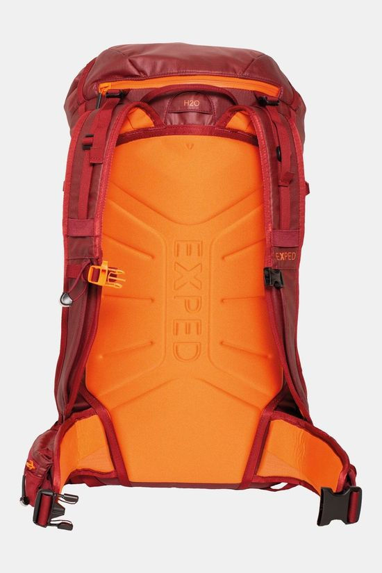 Exped Exped Verglas 30 Rugzak