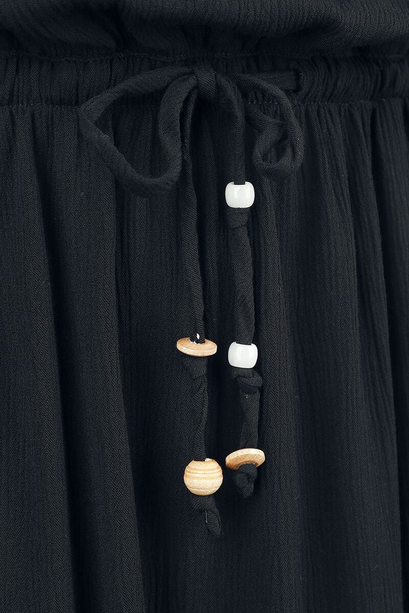 Robe Ladies | Eight2Nine Robe courte