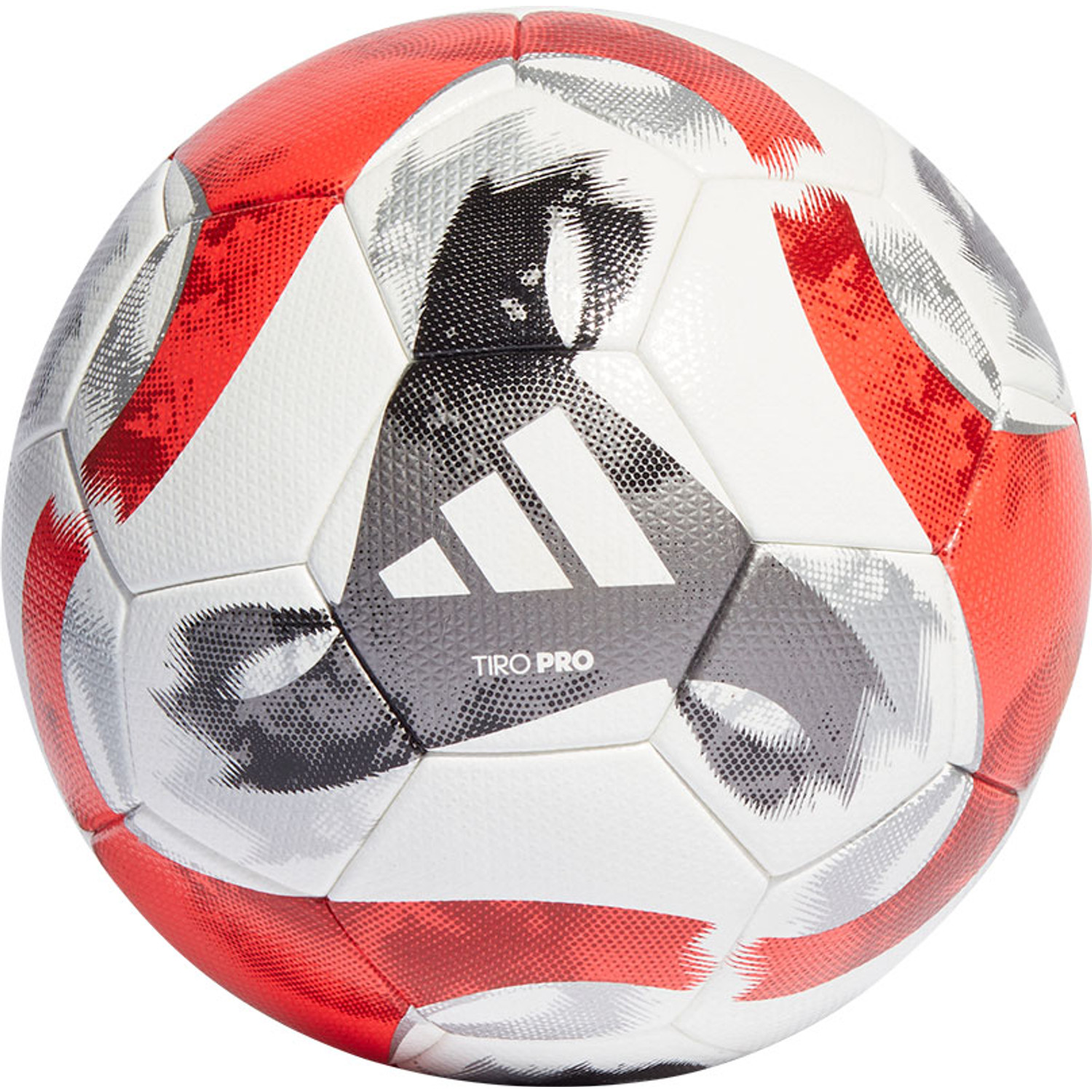 adidas Tiro Pro - Maat 5