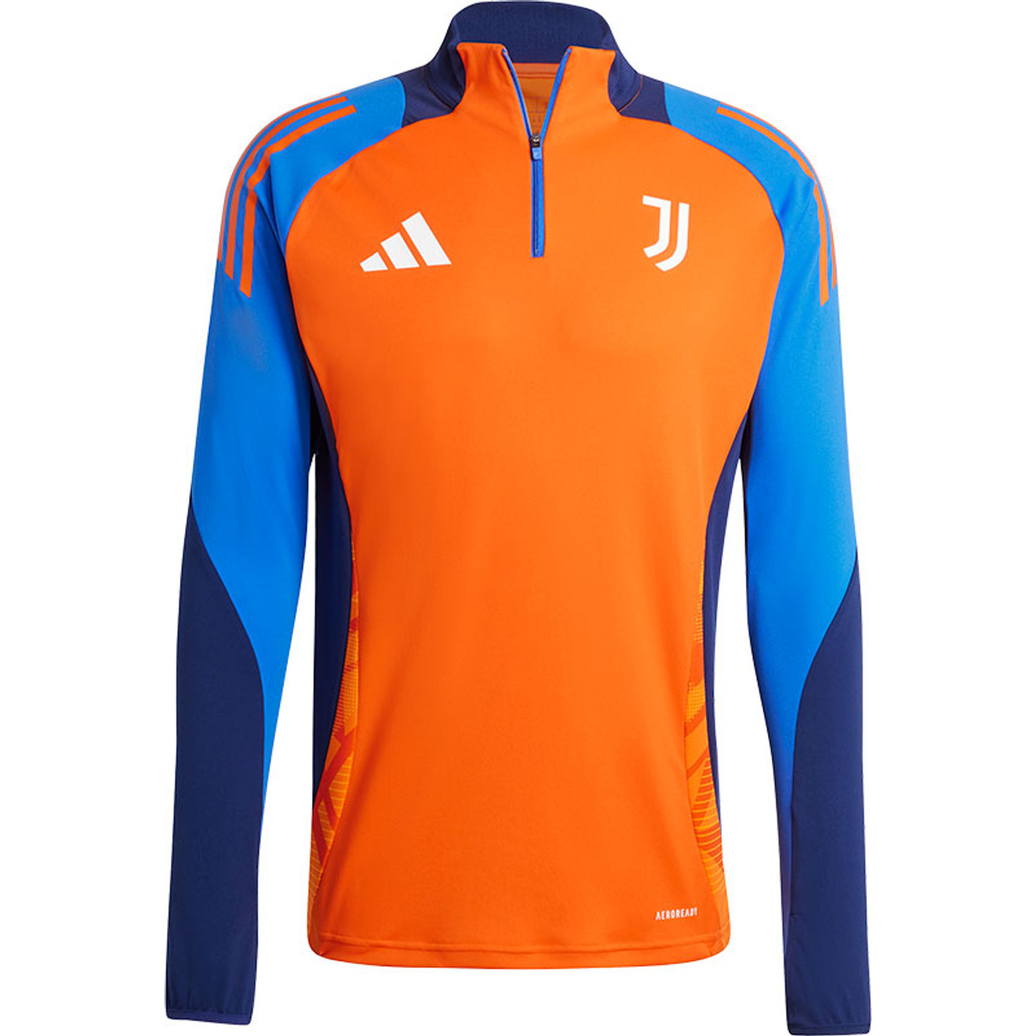 adidas Juventus Trainingspak
