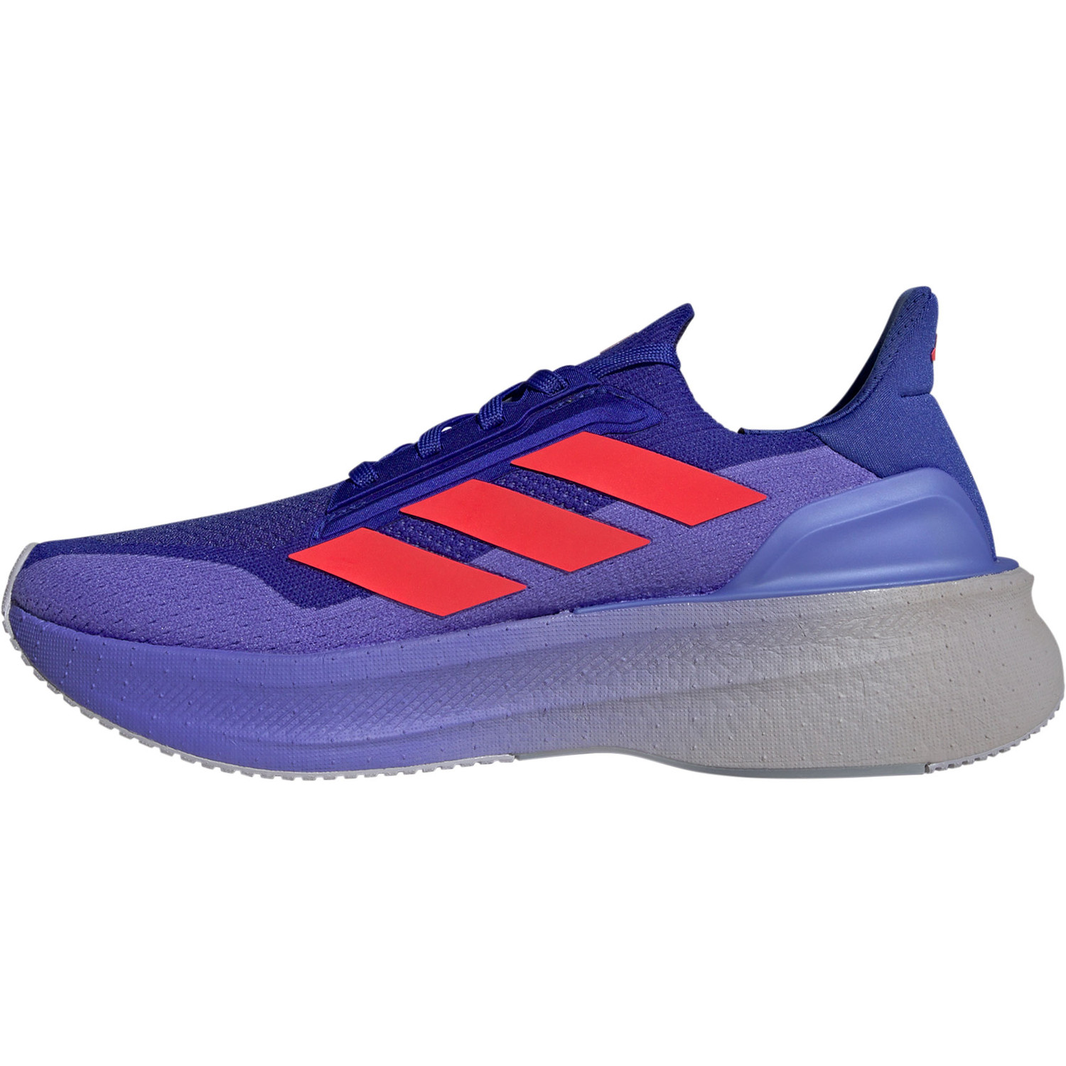 adidas Ultraboost 5x Heren