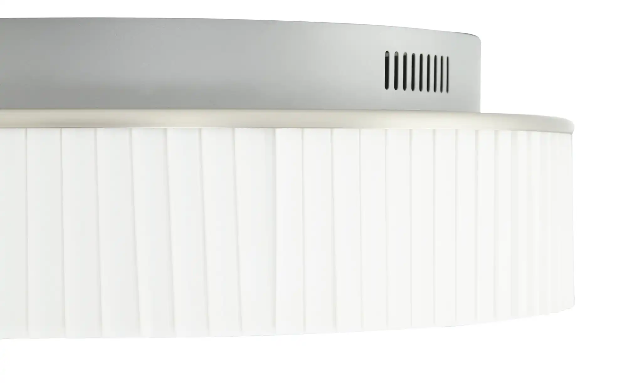 KHG LED-Deckenleuchte