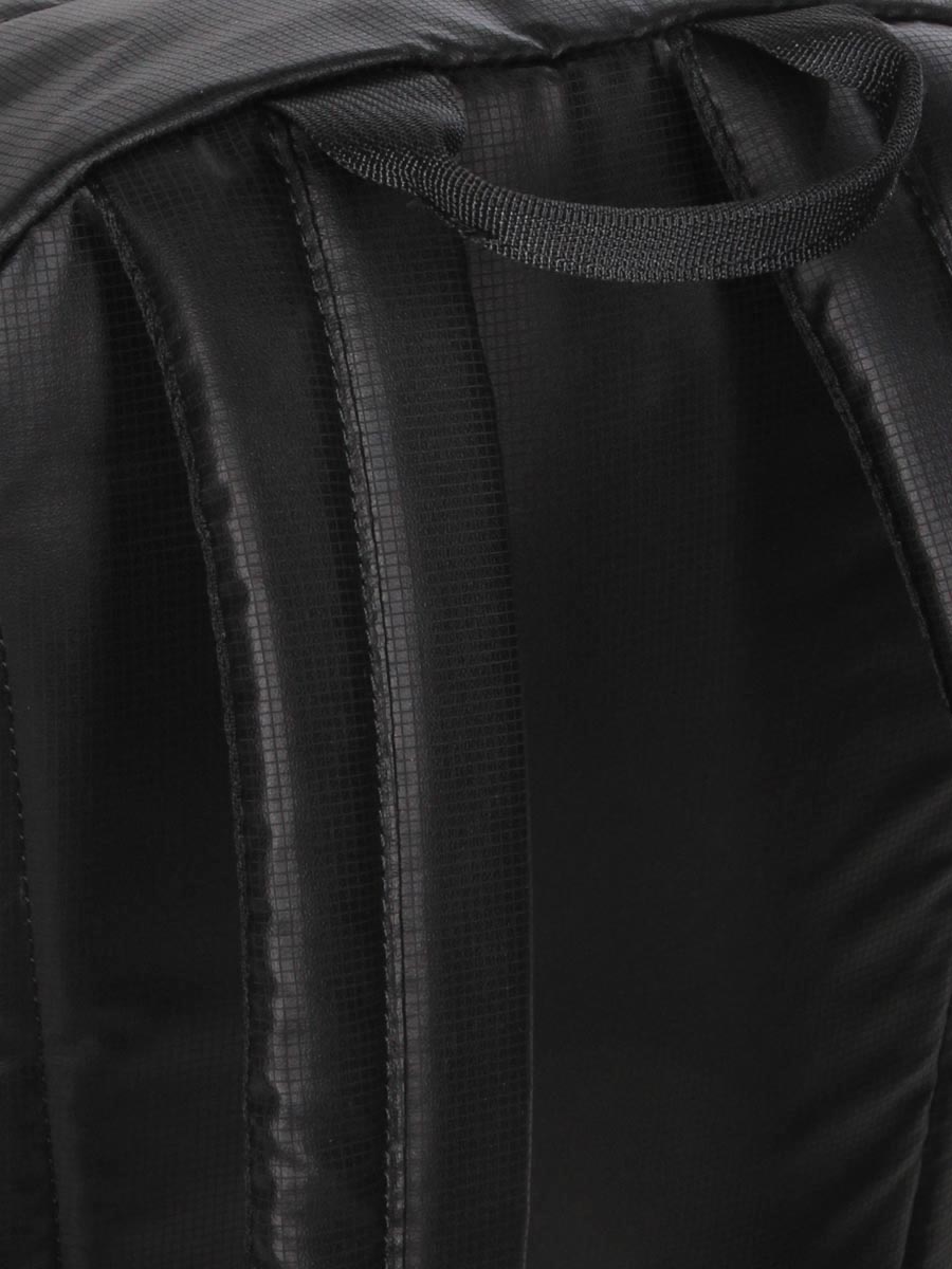Sac À dos American Tourister UpBeat Pro