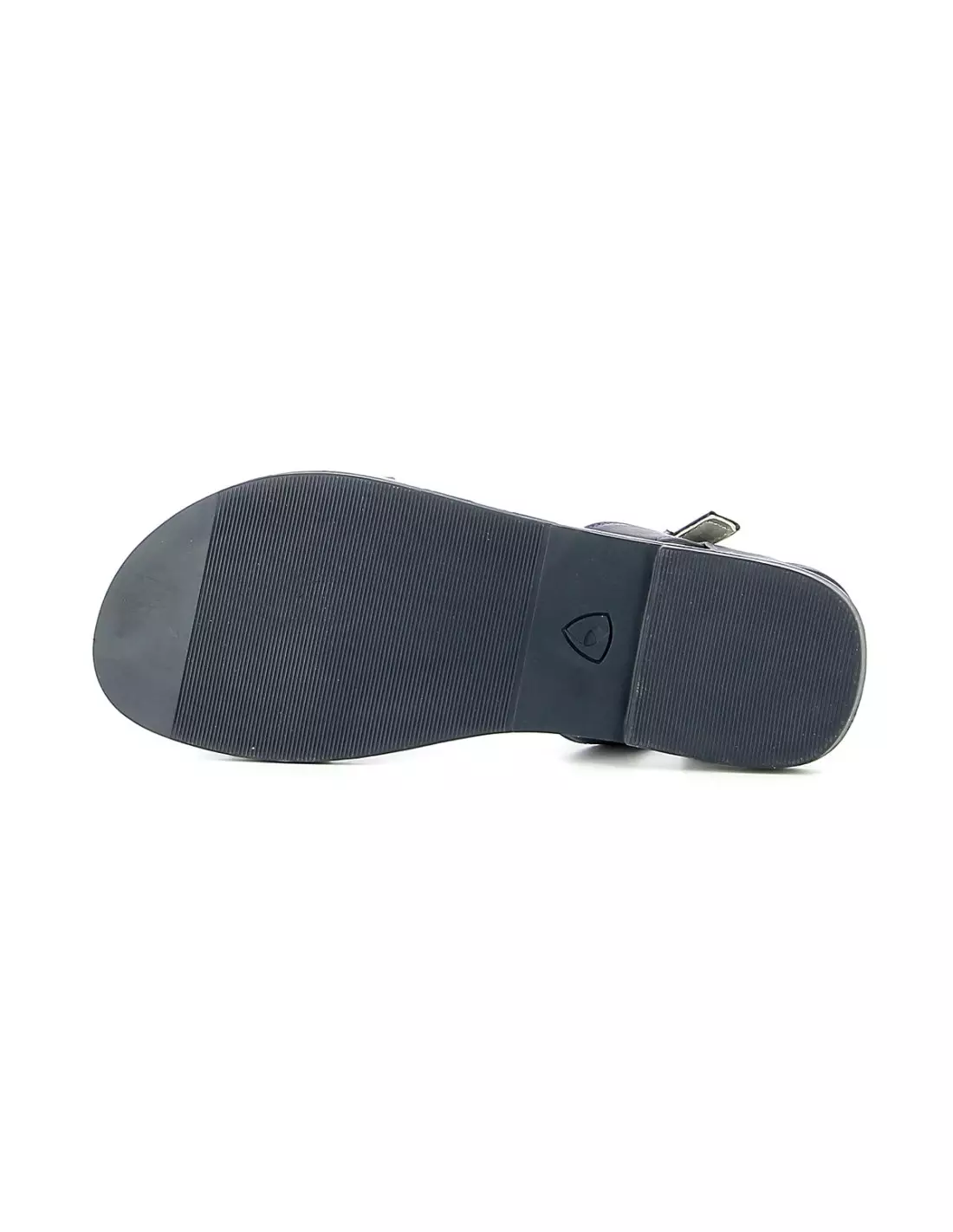 SAFETY JOGGER 530350 - Sandales & nu-pieds Navysilver