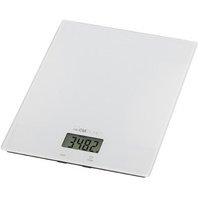Balance KW 3820, capacité de charge: 5 kg