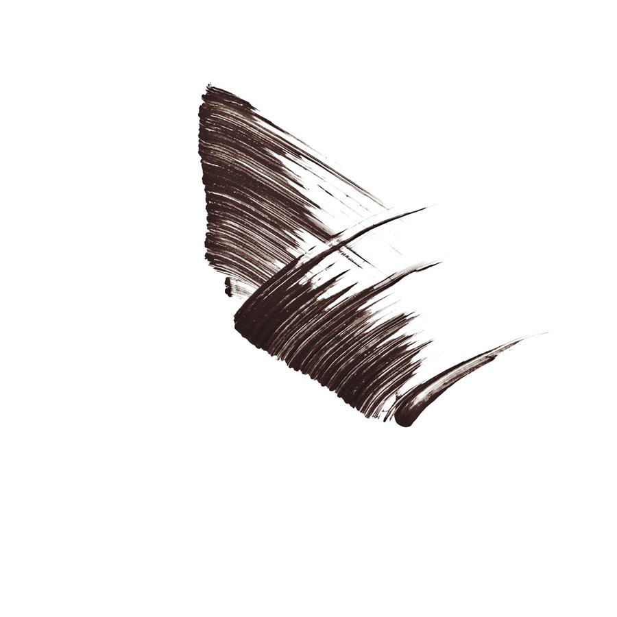 Milani Cosmetics Highly Rated Anti-Gravity Mascara 110 Brown/Black 11,5ml