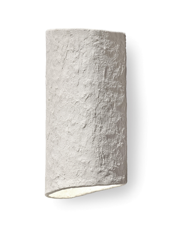 Serax Earth by Marie Michielssen wandlamp