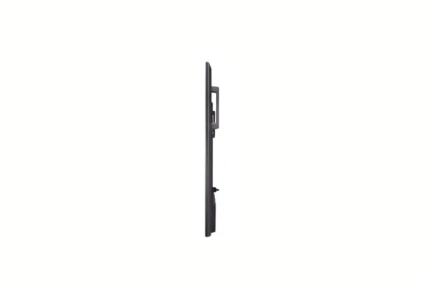 LG 75UH5J-M - 75