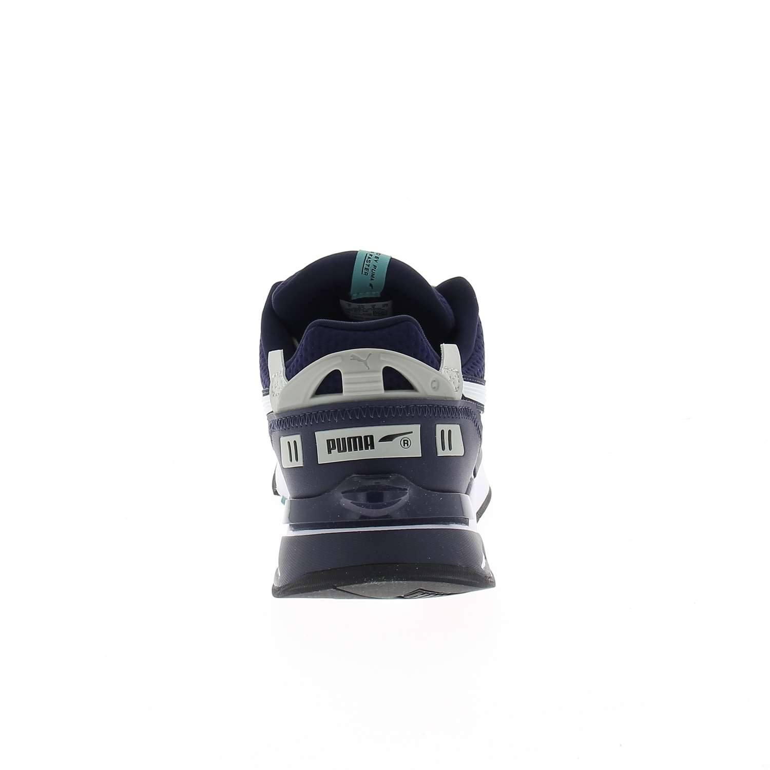 Baskets homme PUMA MIRAGE SPORT