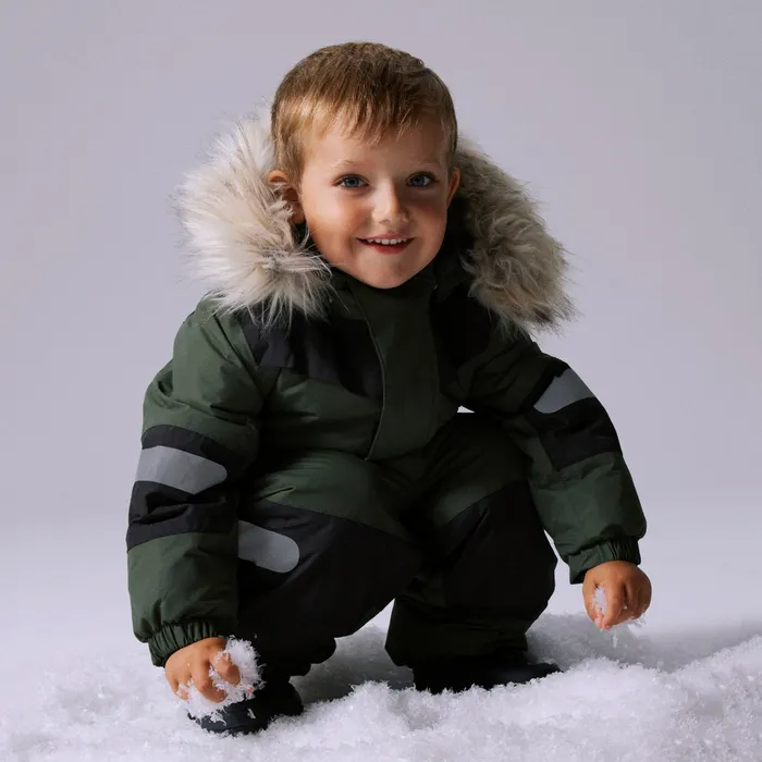 Name It Name it Storm12 Skipak Junior