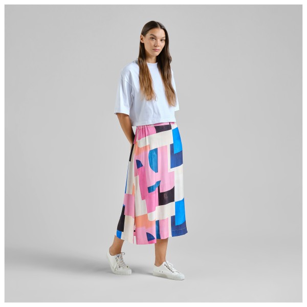 DEDICATED - Women's Skirt Viken - Jupe