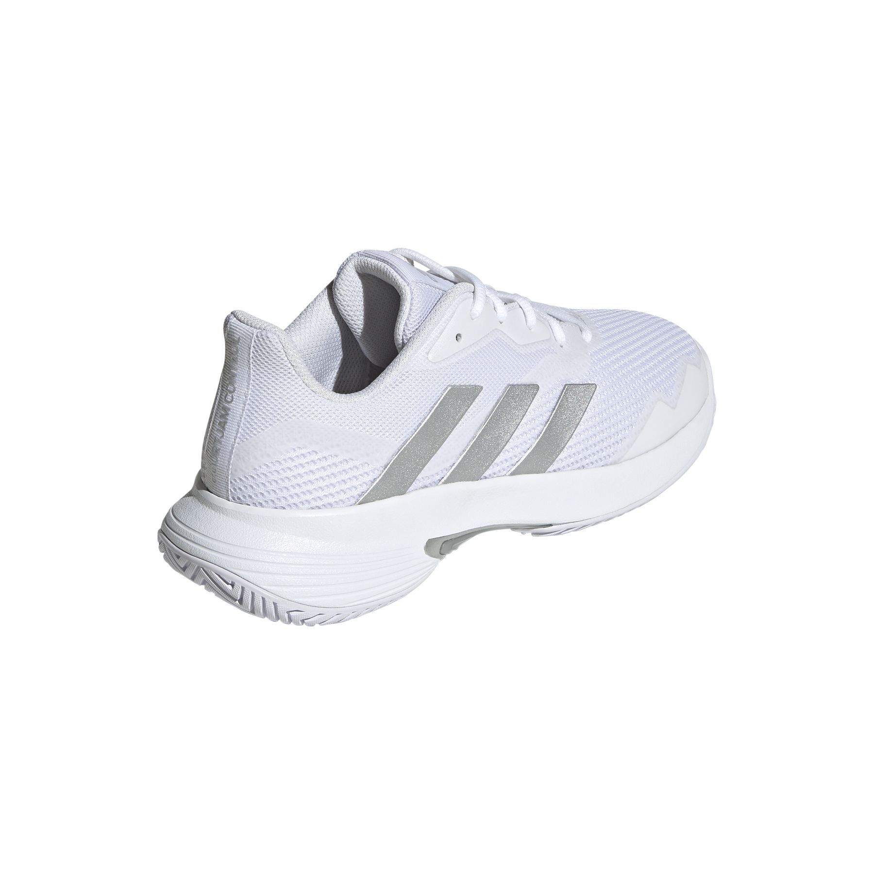 Adidas PerformanceCourtJam Control W