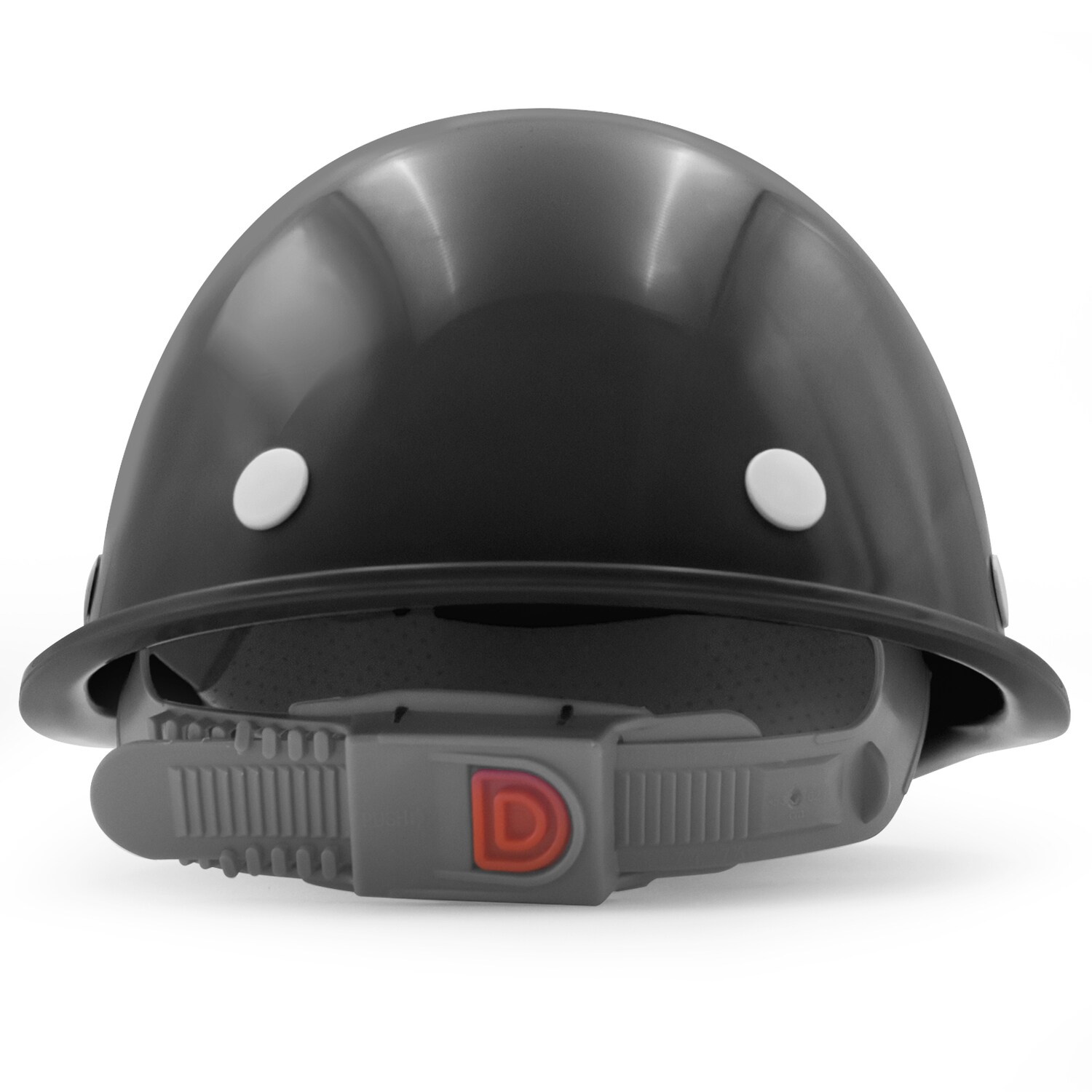 Mustbau Bauhelm,Schutzhelm,Arbeitshelm,Bauarbeiterhelm, USB-Ladegerät-Licht