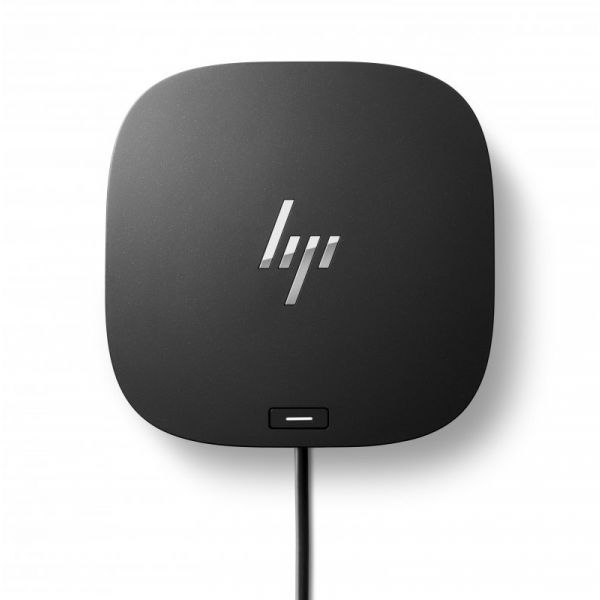 HP USB-C Docking Station G5 - 26D32AA