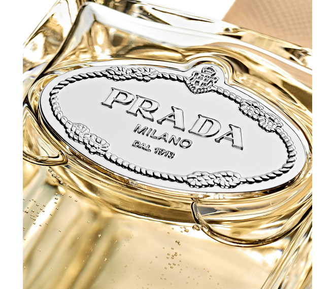 Prada Infusion de Fleur d'Oranger Eau de Parfum