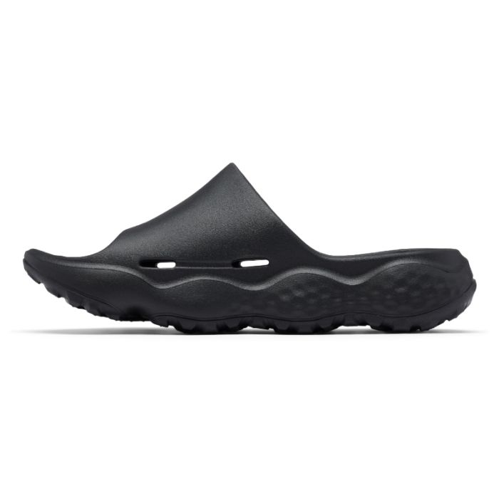 Columbia Herre Sandal Thrive Revive Slide Sort