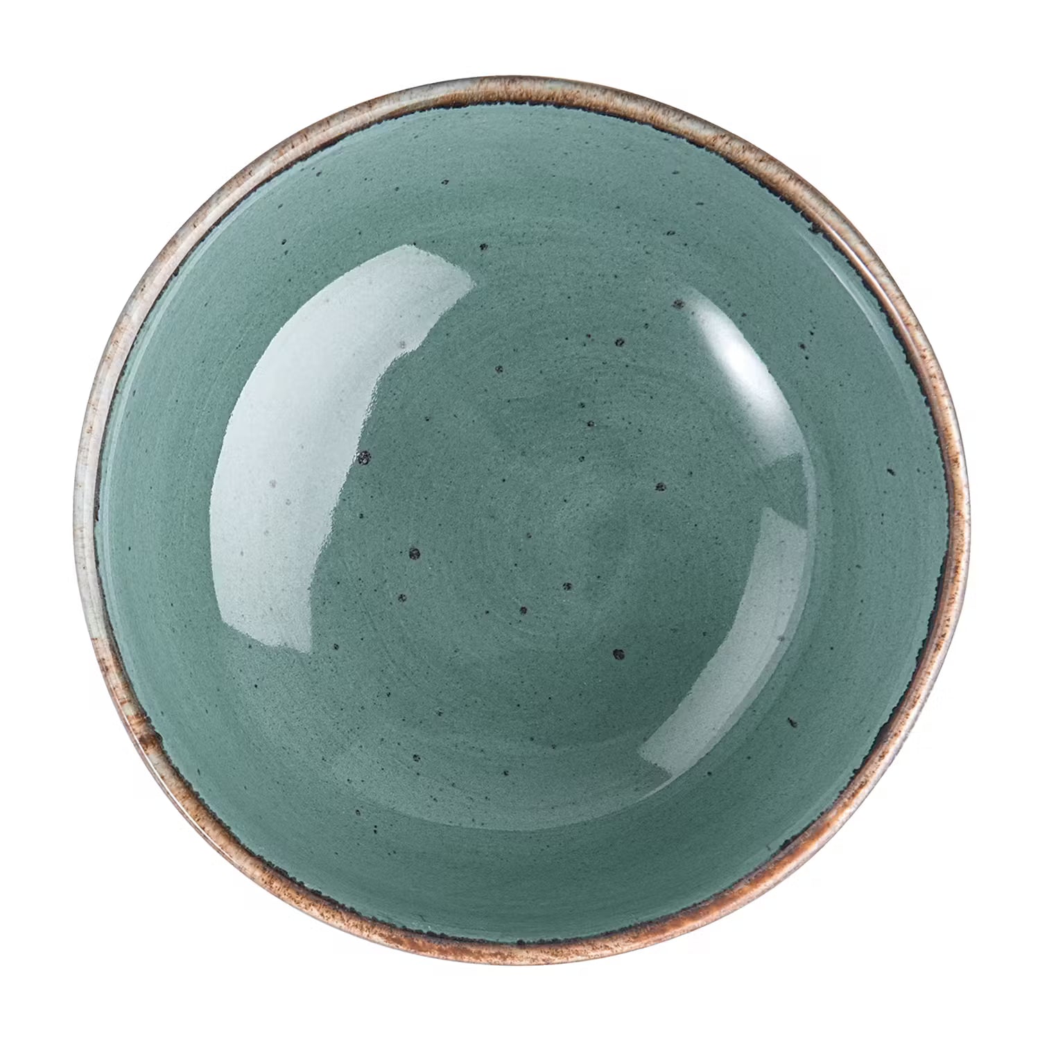 FINCA Dipschale 4er-Set