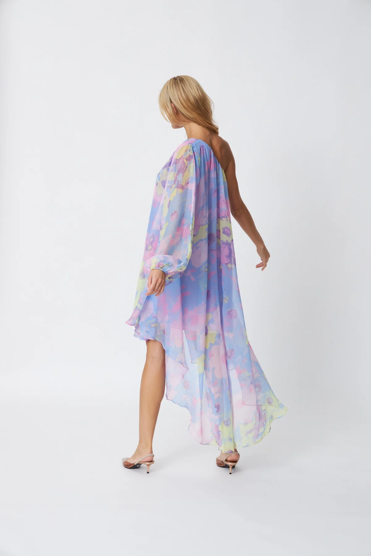 Cras Rileycras Dress