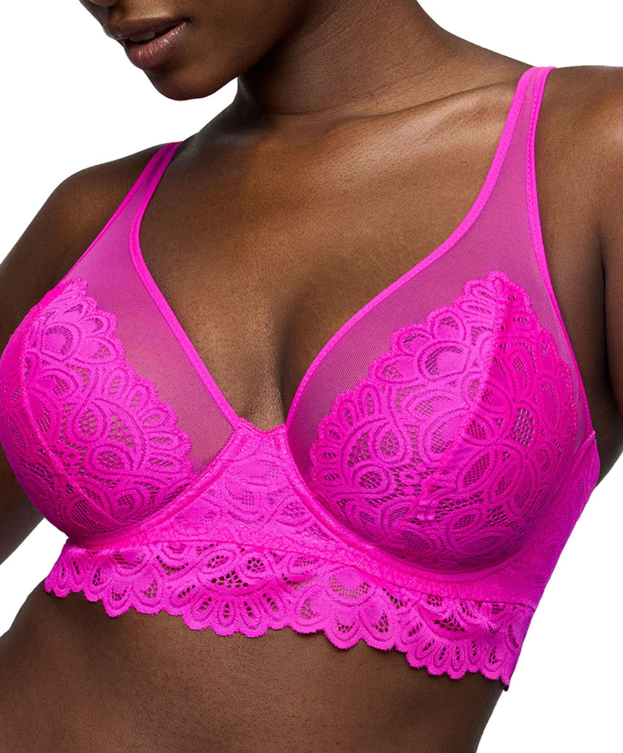 PrimaDonna Twist Dames bh roze
