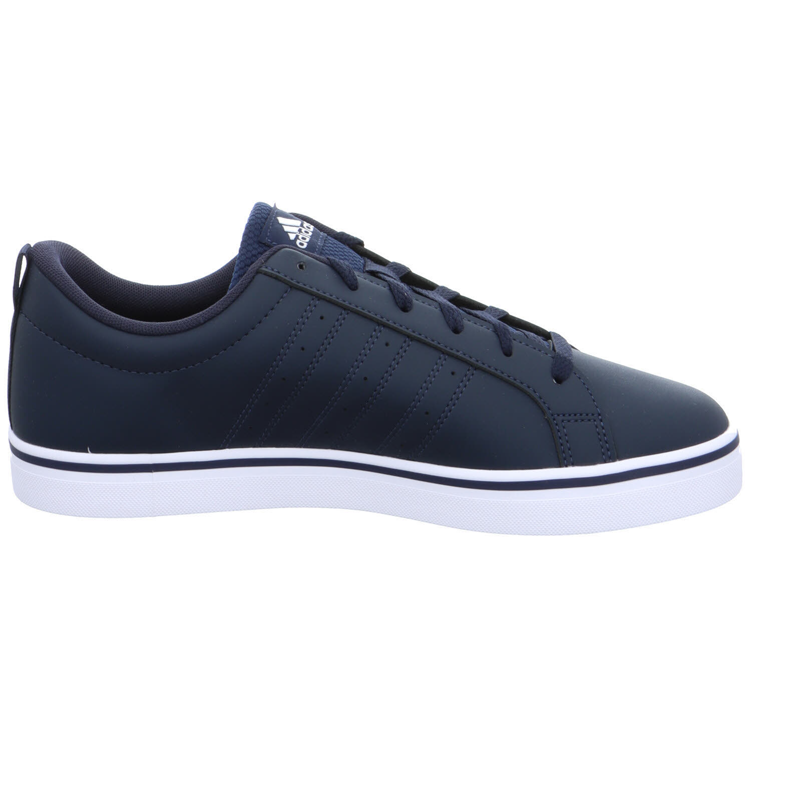 Sneaker HP6011VSPACE 2.0