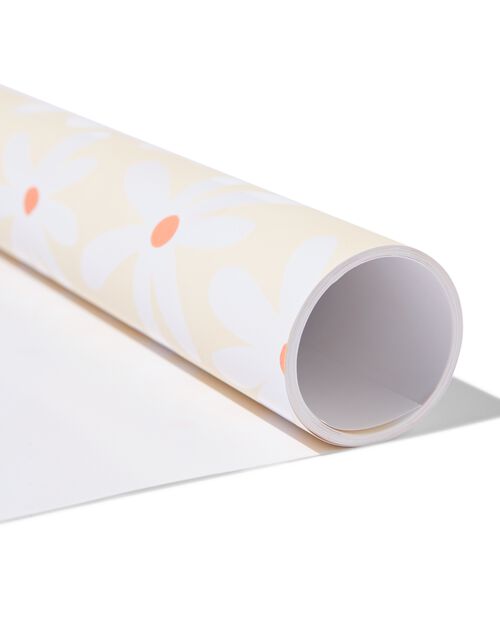 papier à couvrir