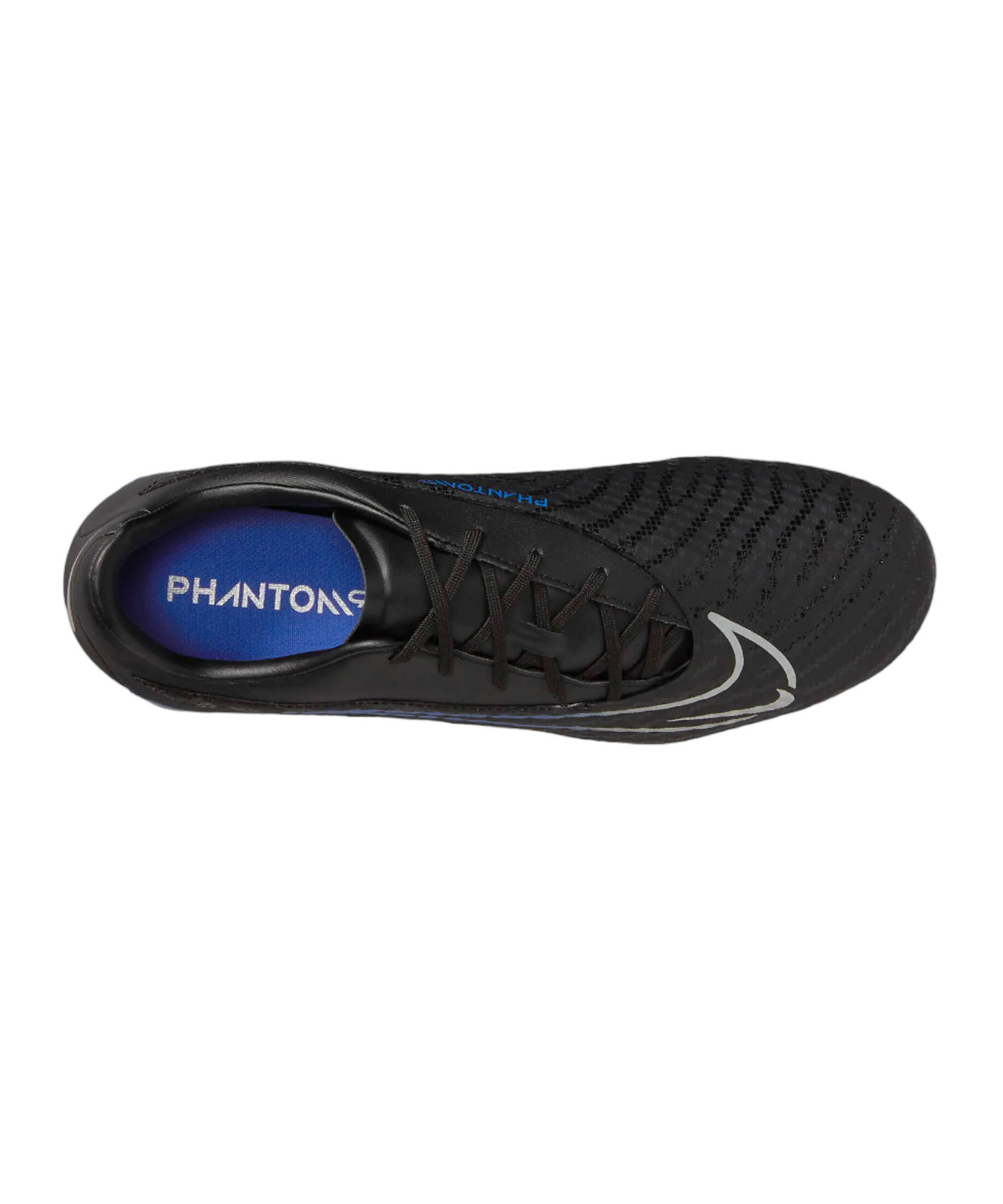 Nike| Herren Fußballschuhe PHANTOM GX ACADEMY FG7MG