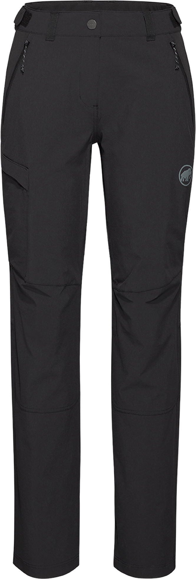 Runbold IV Pants W