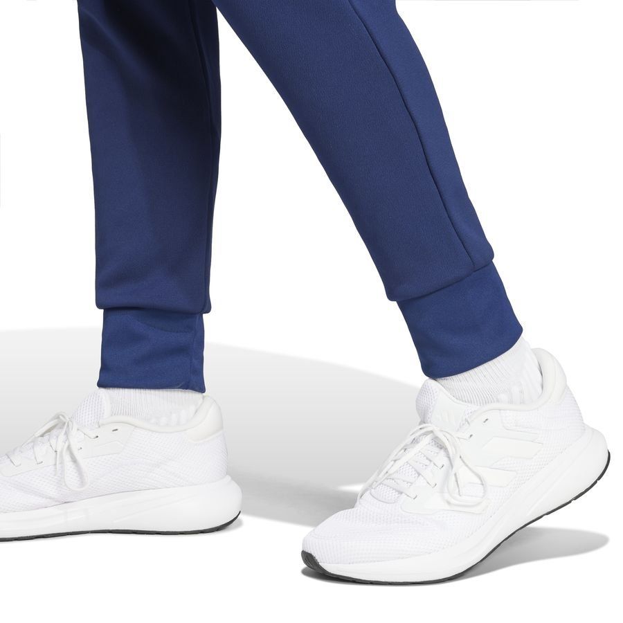 adidas Bas de Survêtement Tiro 25 - Bleu