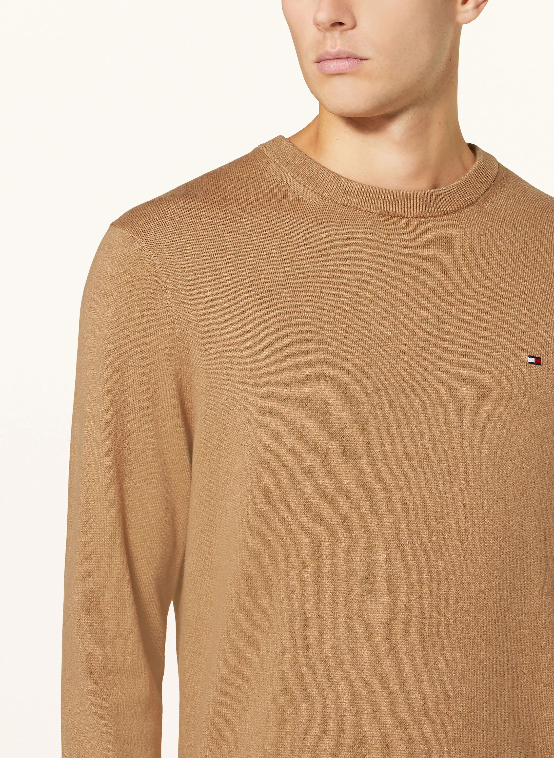 TOMMY HILFIGER Pullover