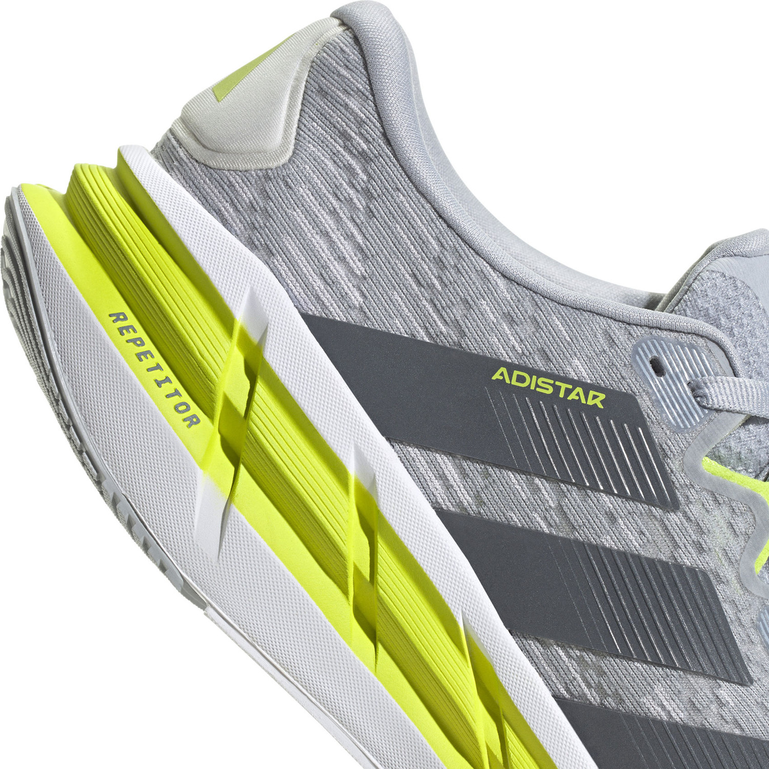 adidas Adistar 4 Heren