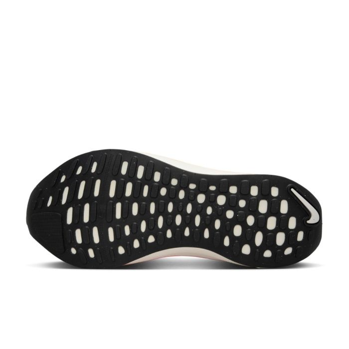 Nike Dame Løbesko InfinityRN 4 FP Hvid