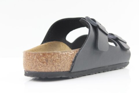 Birkenstock Sandalen & Zehentrenner