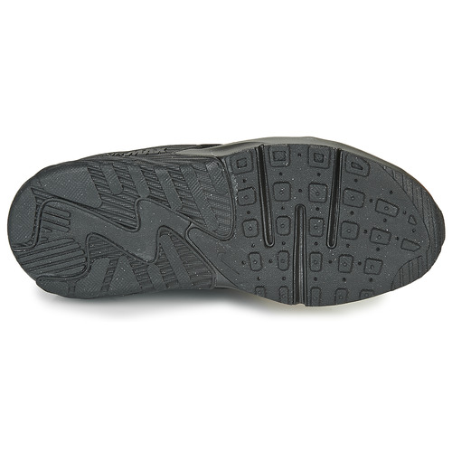 Nike - AIR MAX EXEE PS - Noir