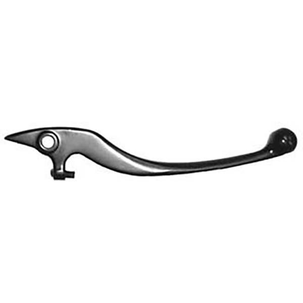 France Equipement - Levier de frein Scooter LE71352