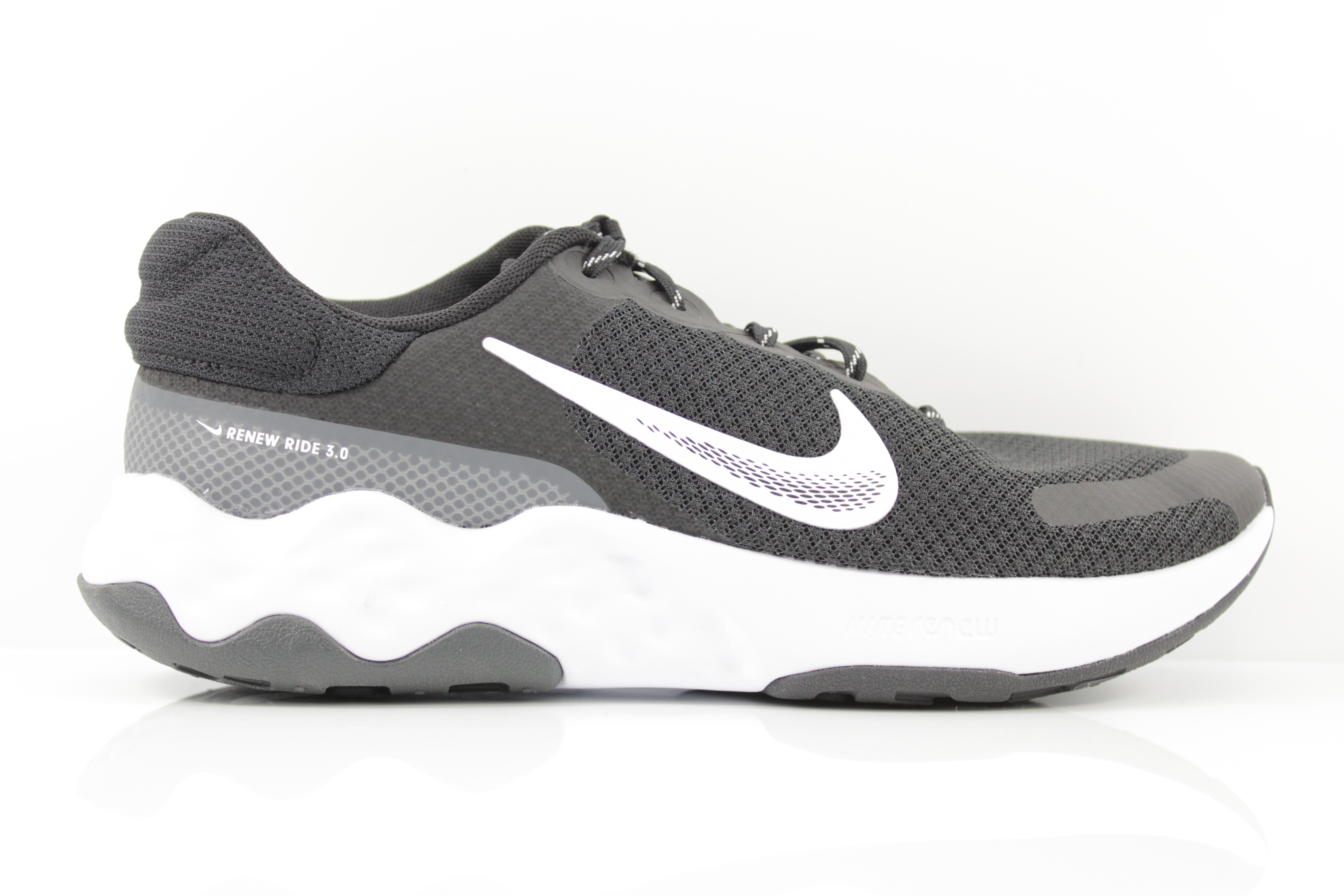 Nike Renew Ride