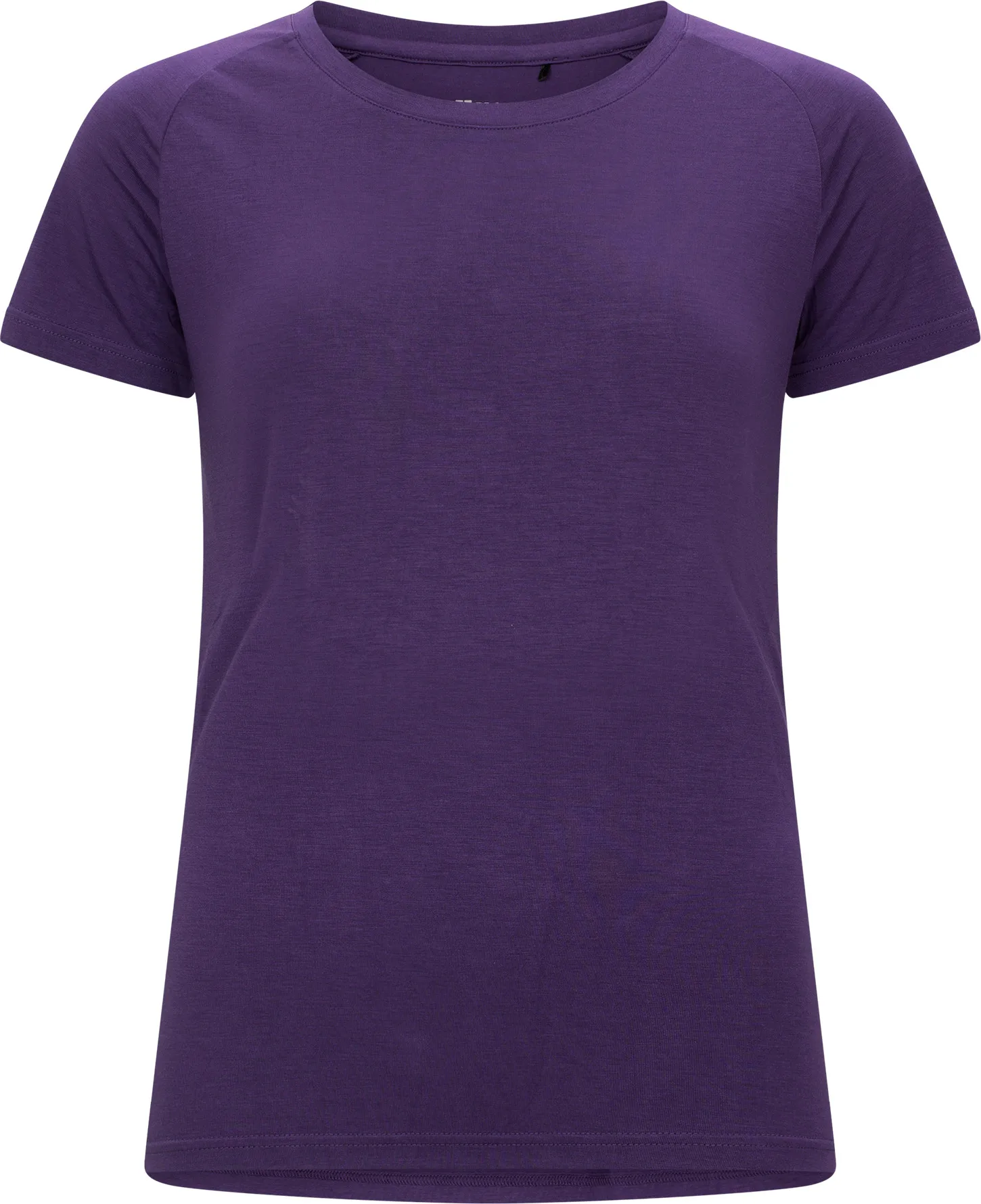 Urberg Women's Tree Tee Grape